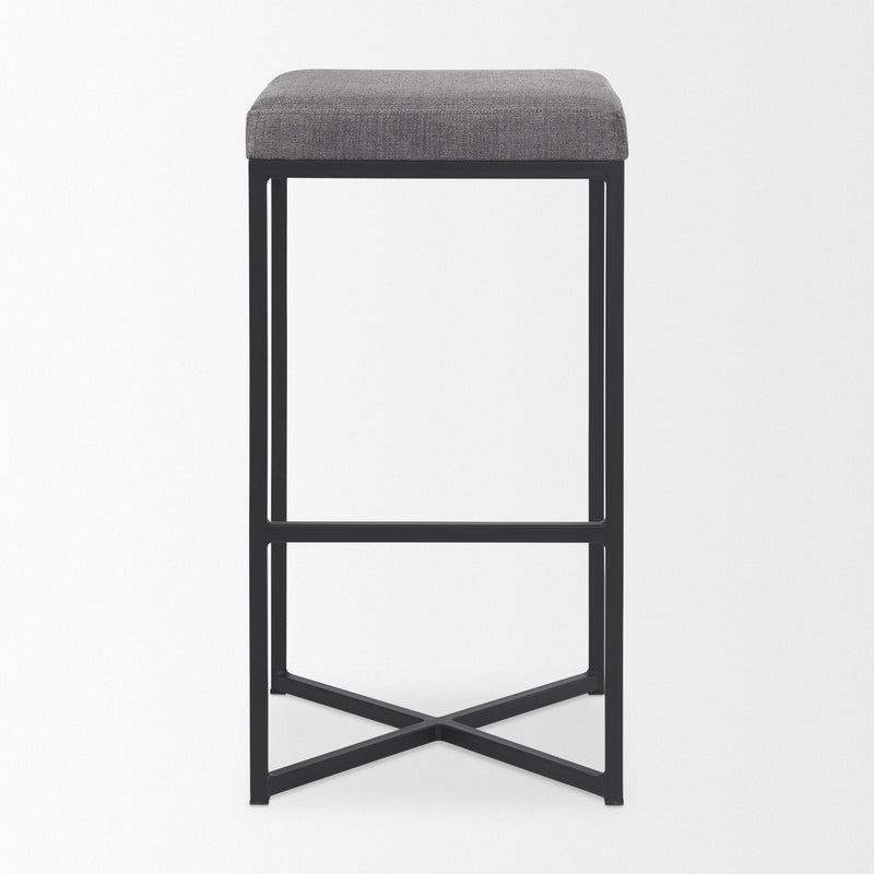 media image for Frodo Upholstered Seat Bar Counter Stool Mercana Mer 68444 7 295