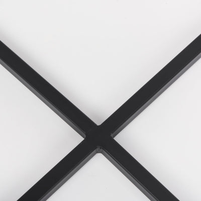 product image for Frodo Upholstered Seat Bar Counter Stool Mercana Mer 68444 31 5