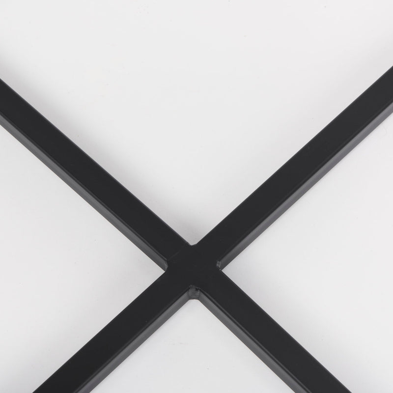 media image for Frodo Upholstered Seat Bar Counter Stool Mercana Mer 68444 31 267