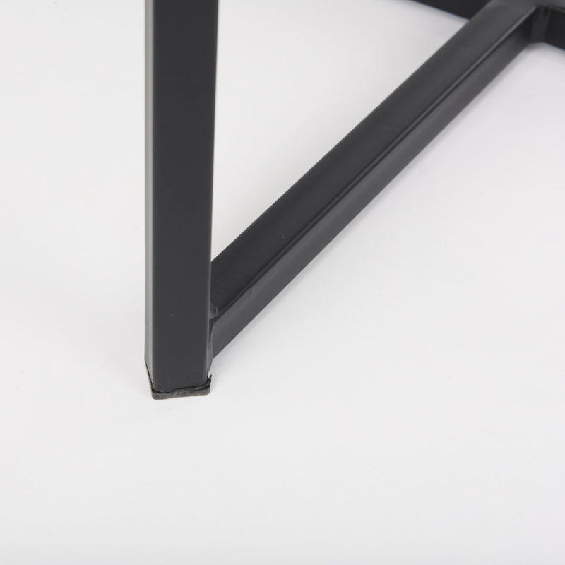 media image for Frodo Upholstered Seat Bar Counter Stool Mercana Mer 68444 35 221