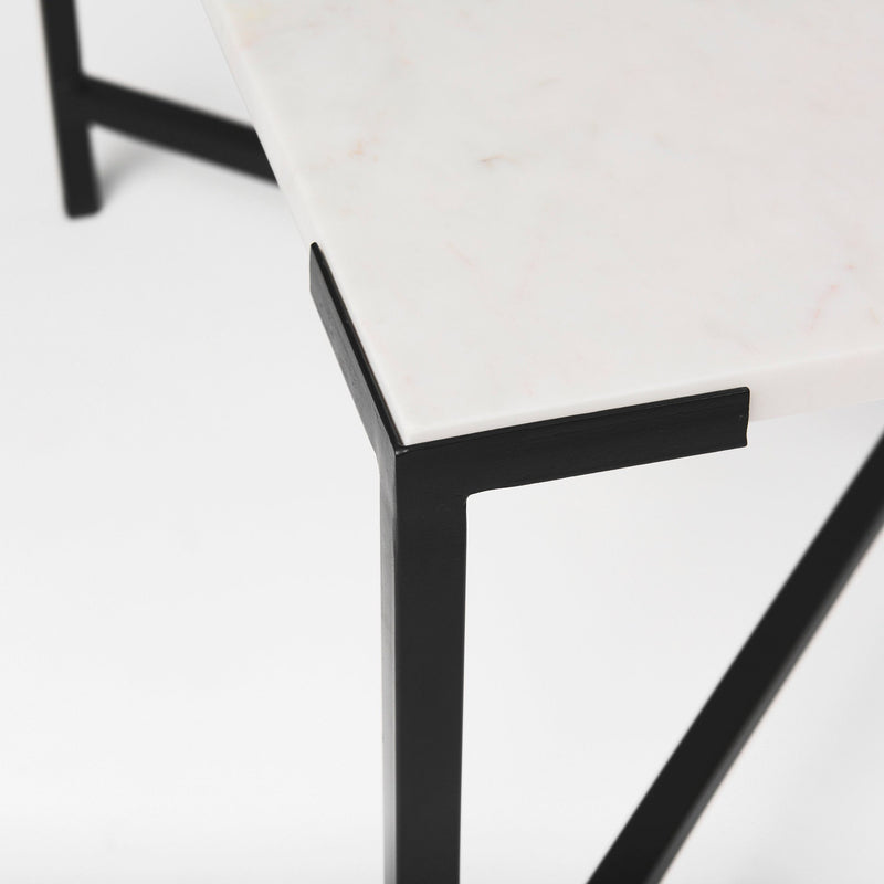 media image for Lucas Coffee Table Mercana Mer 68239 5 276