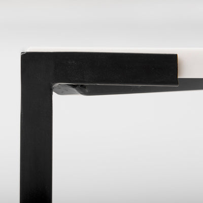 product image for Lucas Coffee Table Mercana Mer 68239 6 41