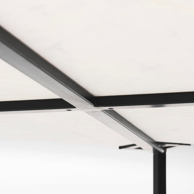 product image for Lucas Coffee Table Mercana Mer 68239 7 41