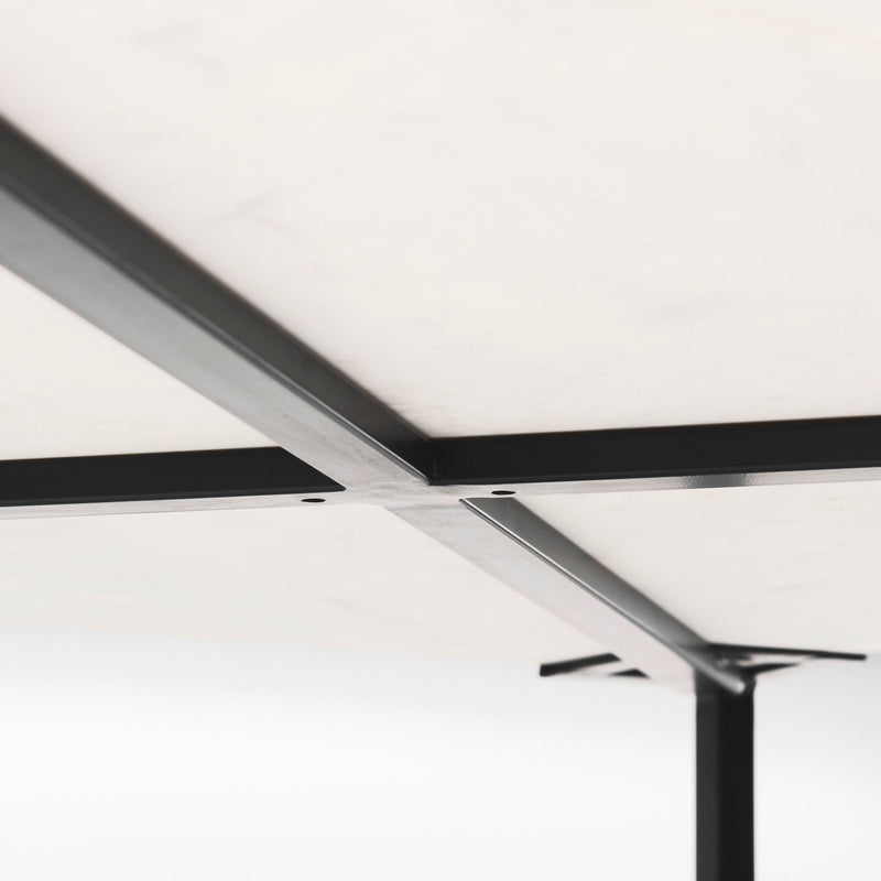 media image for Lucas Coffee Table Mercana Mer 68239 7 282
