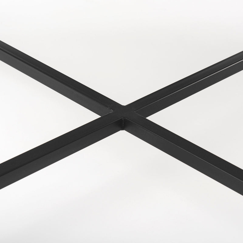 media image for Lucas Coffee Table Mercana Mer 68239 8 225