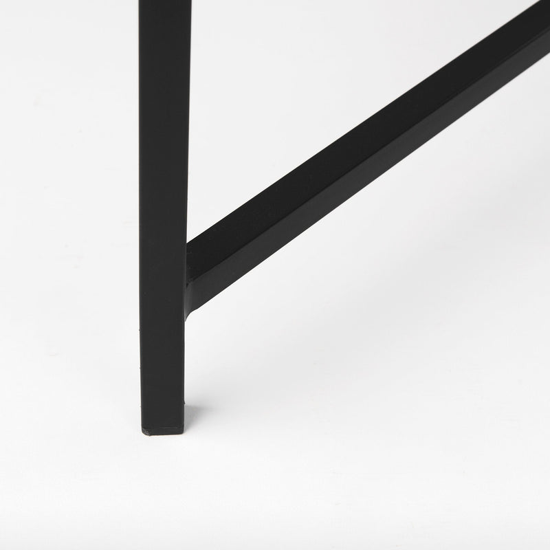 media image for Lucas Coffee Table Mercana Mer 68239 9 227
