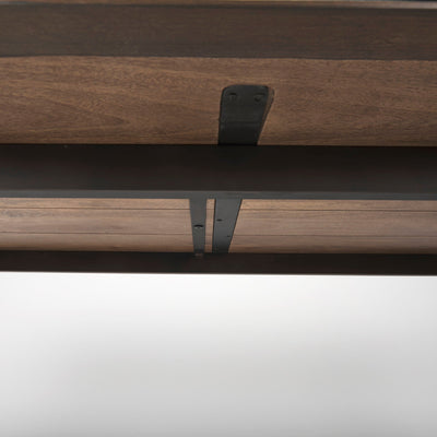 product image for Nicholas Dining Table Mercana Mer 68844 8 5