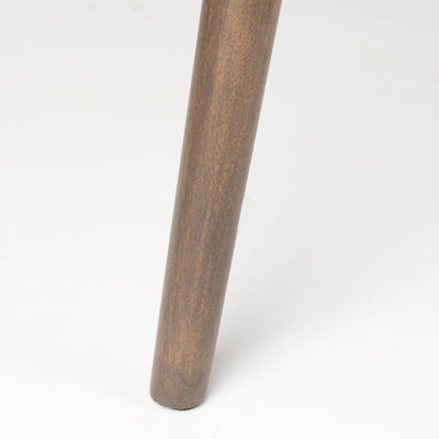 product image for Nicholas Dining Table Mercana Mer 68844 9 88