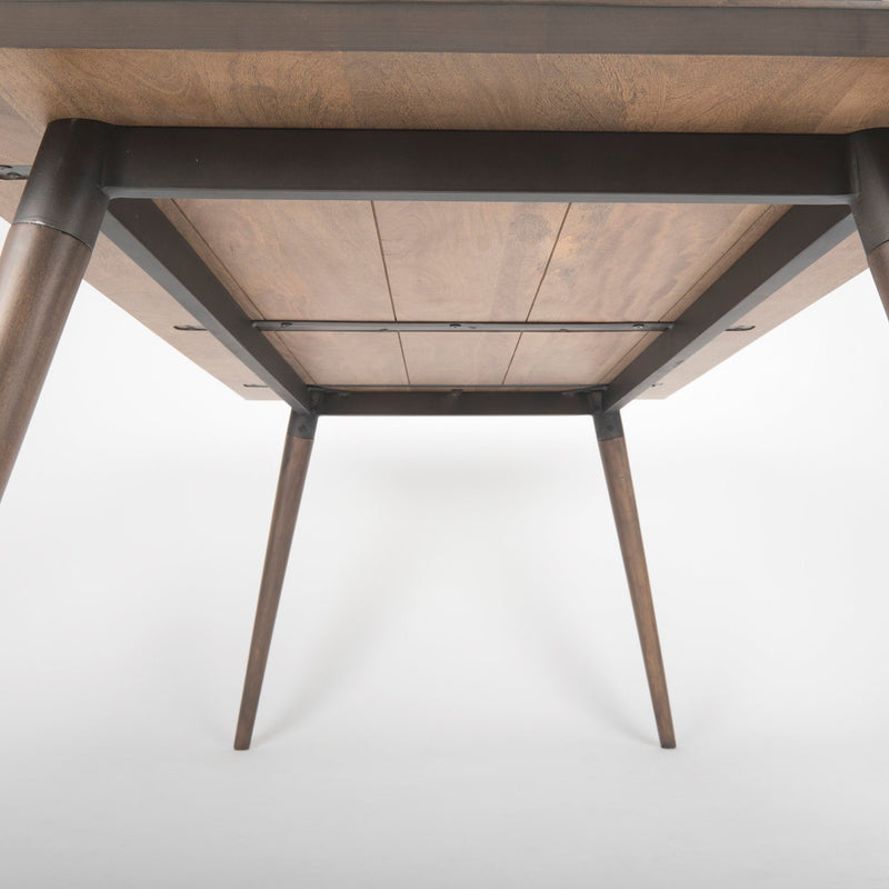 media image for Nicholas Dining Table Mercana Mer 68844 10 268