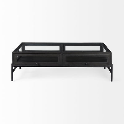 product image for Arelius Coffee Table Mercana Mer 69297 9 49