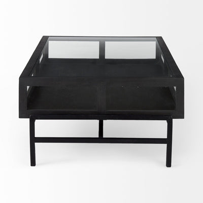 product image for Arelius Coffee Table Mercana Mer 69297 17 89