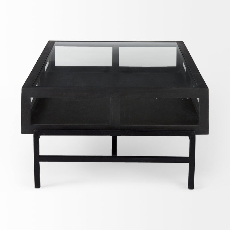 media image for Arelius Coffee Table Mercana Mer 69297 17 274