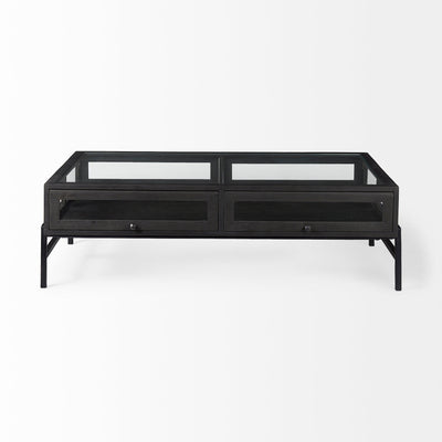 product image for Arelius Coffee Table Mercana Mer 69297 24 41