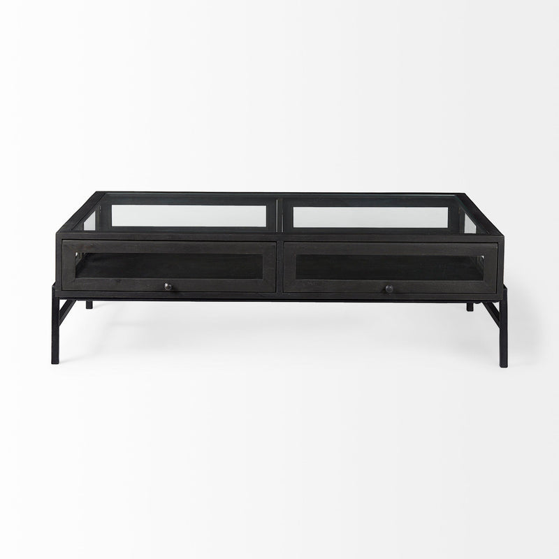 media image for Arelius Coffee Table Mercana Mer 69297 24 261