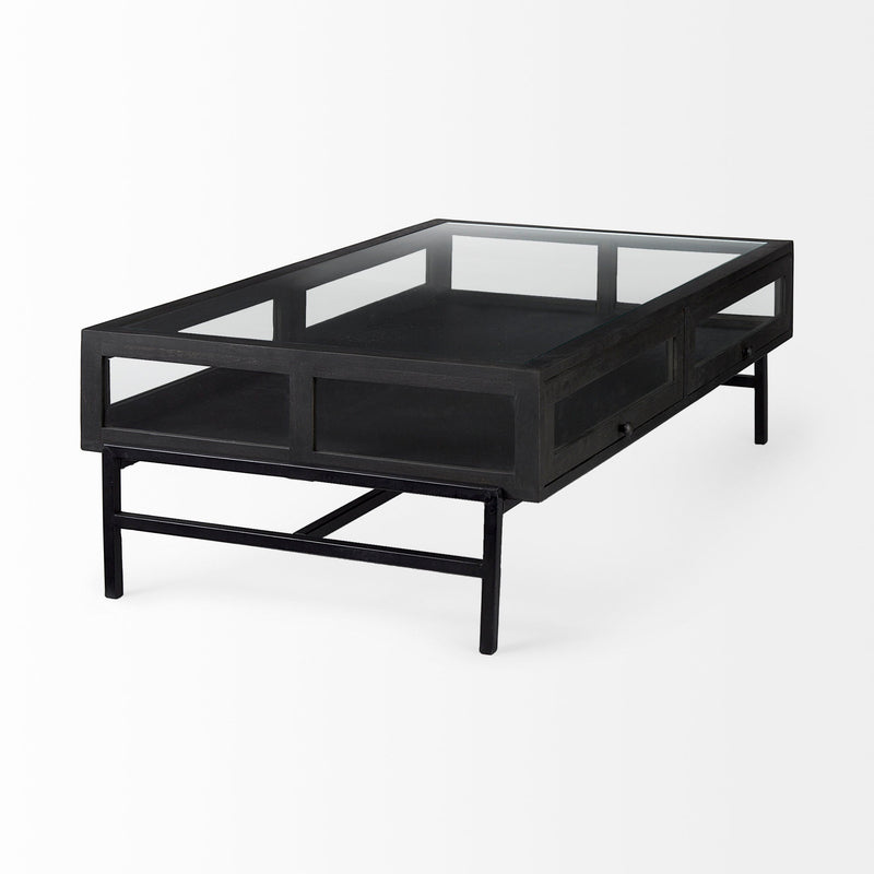 media image for Arelius Coffee Table Mercana Mer 69297 32 234