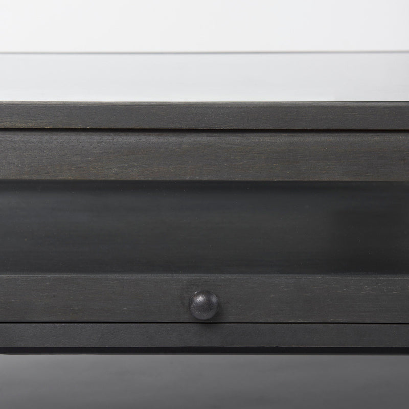 media image for Arelius Coffee Table Mercana Mer 69297 40 227