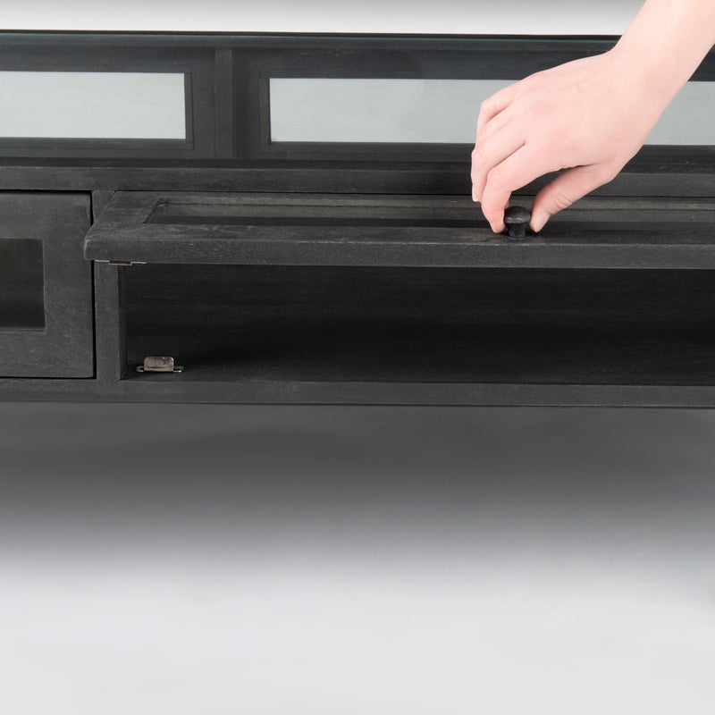 media image for Arelius Coffee Table Mercana Mer 69297 48 262