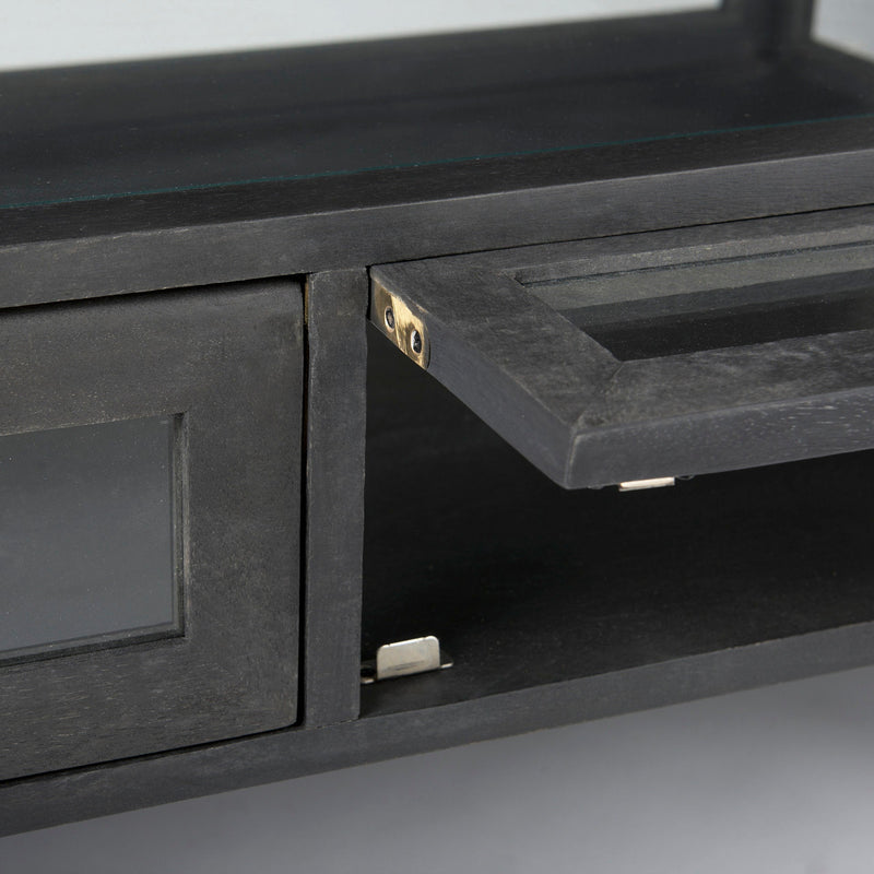 media image for Arelius Coffee Table Mercana Mer 69297 56 254