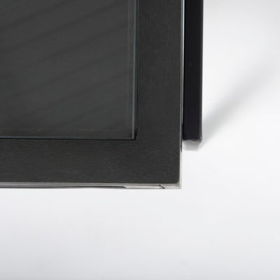 product image for Arelius Coffee Table Mercana Mer 69297 64 15