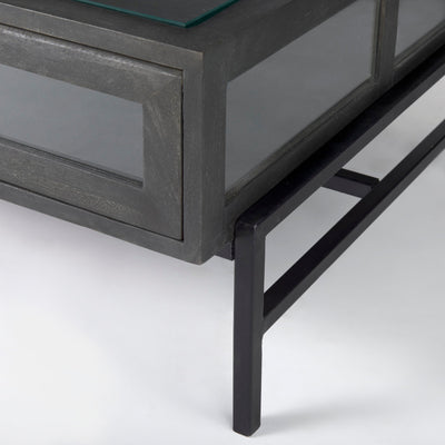 product image for Arelius Coffee Table Mercana Mer 69297 72 5