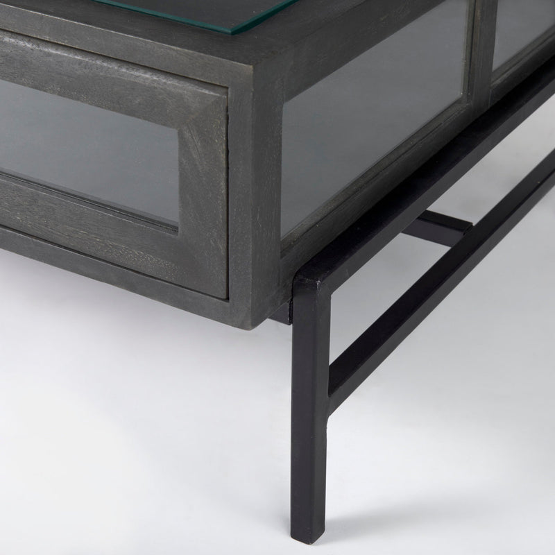 media image for Arelius Coffee Table Mercana Mer 69297 72 210
