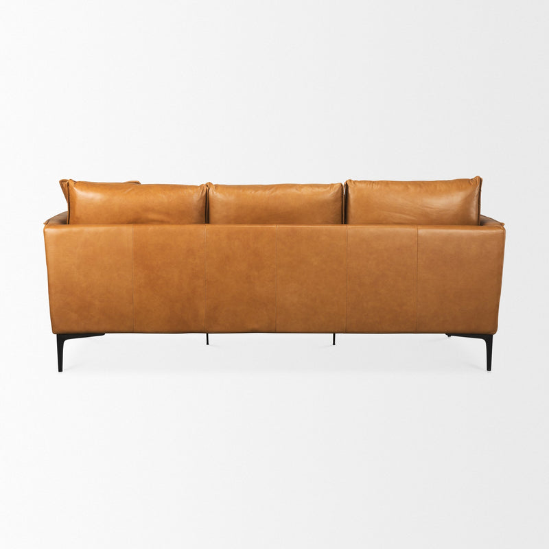 media image for Lake Como Sofa Mercana Mer 69689 4 272