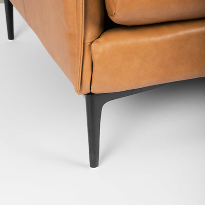 product image for Lake Como Sofa Mercana Mer 69689 10 95