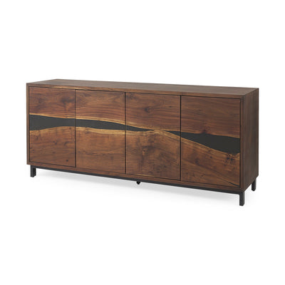 product image of Hemlock Sideboard Mercana Mer 69734 1 556