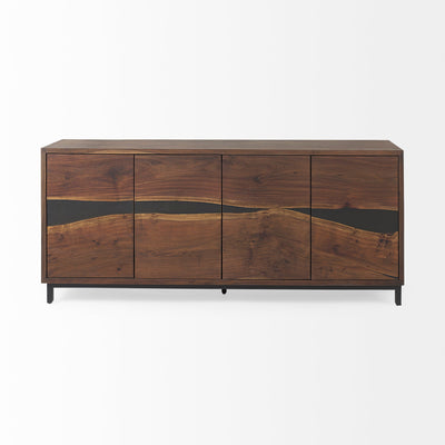 product image for Hemlock Sideboard Mercana Mer 69734 2 96