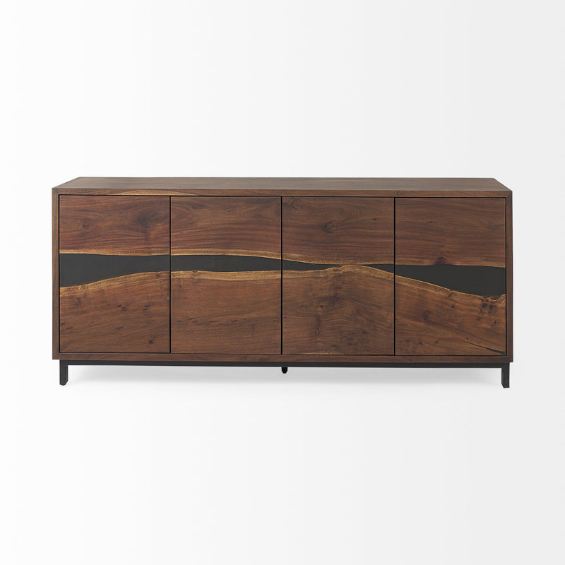 media image for Hemlock Sideboard Mercana Mer 69734 2 299