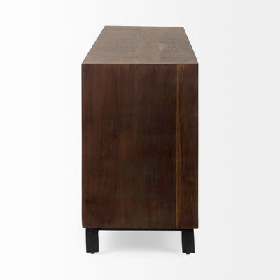 product image for Hemlock Sideboard Mercana Mer 69734 3 68