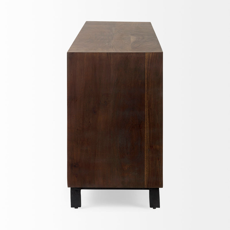 media image for Hemlock Sideboard Mercana Mer 69734 3 242