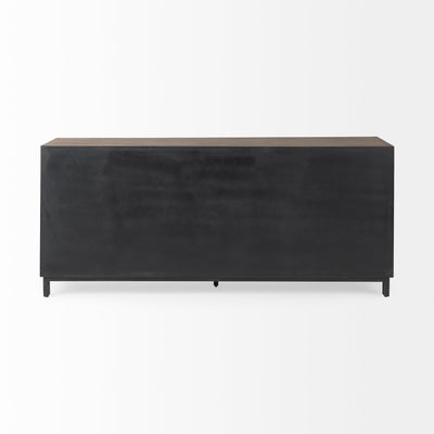 product image for Hemlock Sideboard Mercana Mer 69734 4 36