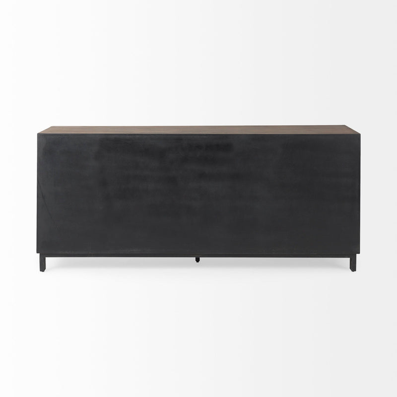 media image for Hemlock Sideboard Mercana Mer 69734 4 26