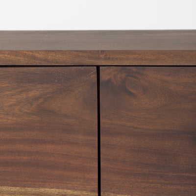 product image for Hemlock Sideboard Mercana Mer 69734 6 55