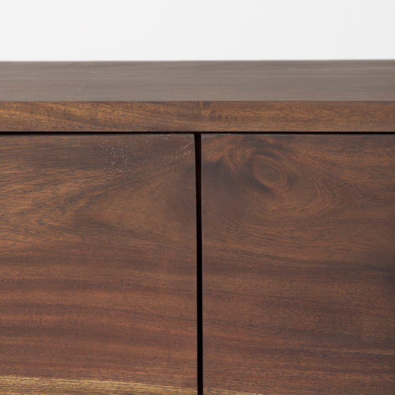 media image for Hemlock Sideboard Mercana Mer 69734 6 268