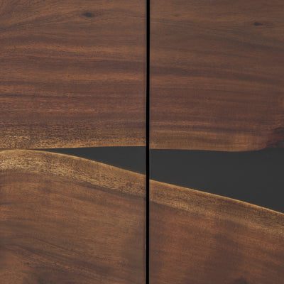 product image for Hemlock Sideboard Mercana Mer 69734 7 89