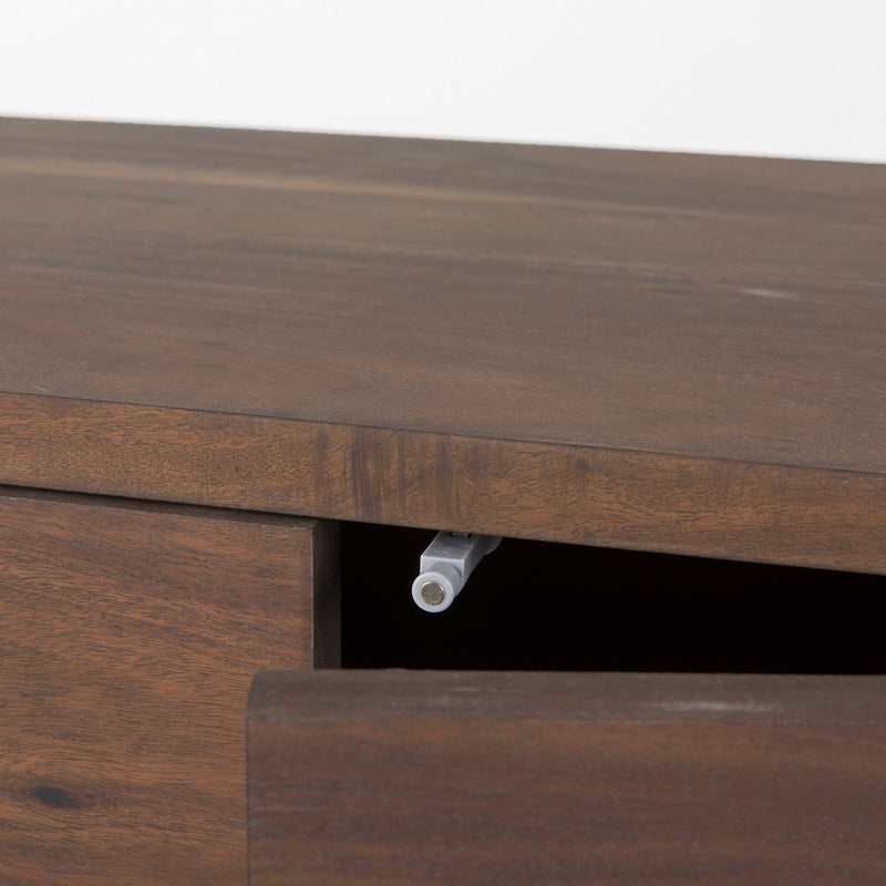 media image for Hemlock Sideboard Mercana Mer 69734 8 235