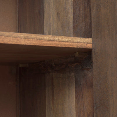 product image for Hemlock Sideboard Mercana Mer 69734 10 81