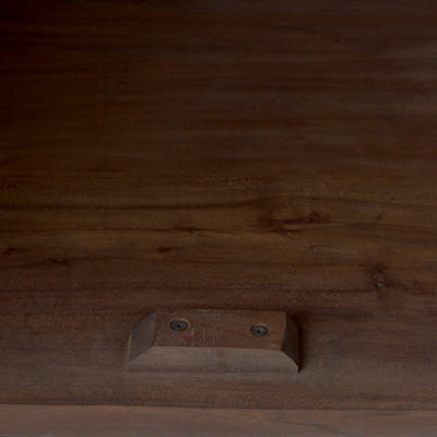 product image for Hemlock Sideboard Mercana Mer 69734 11 51