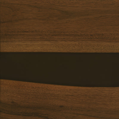 product image for Hemlock Sideboard Mercana Mer 69734 12 99
