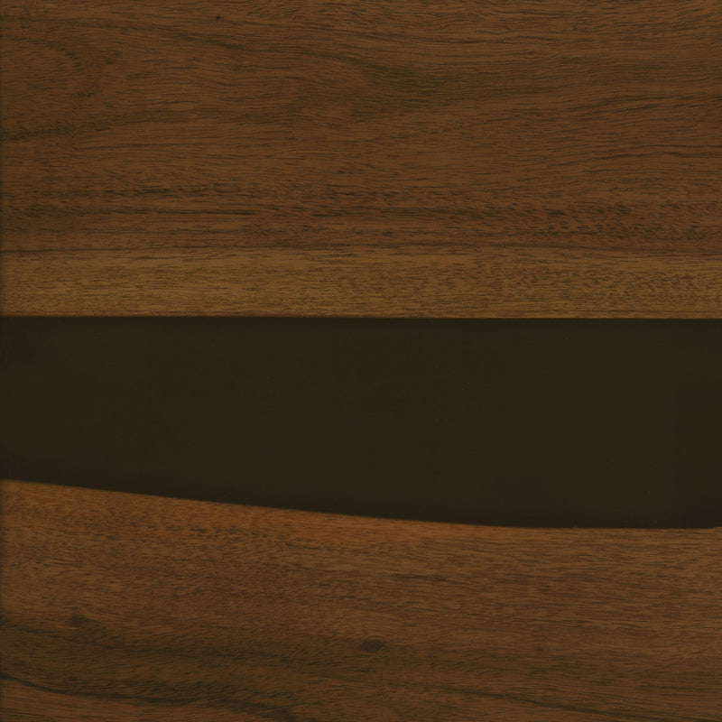 media image for Hemlock Sideboard Mercana Mer 69734 12 226