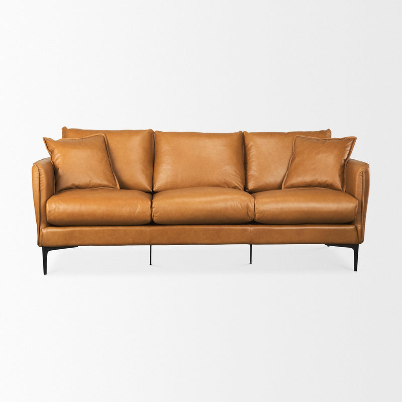 media image for Lake Como Sofa Mercana Mer 69689 2 274