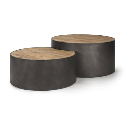 product image for Eclipse Coffee Table Mercana Mer 70240 2 23