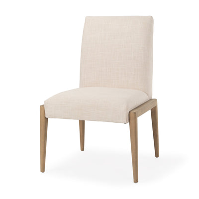 product image of Palisades Dining Chair Mercana Mer 68195 1 564