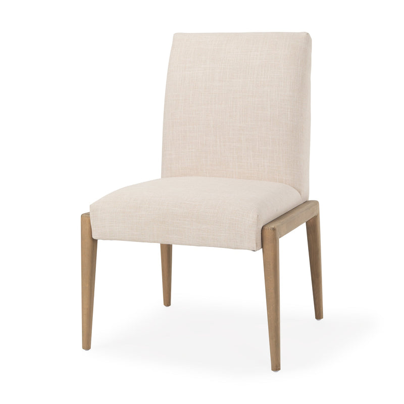 media image for Palisades Dining Chair Mercana Mer 68195 1 20