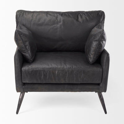 product image for Cochrane Upholstered Chair Mercana Mer 69626 2 14