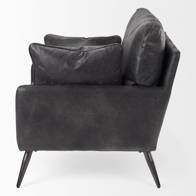 product image for Cochrane Upholstered Chair Mercana Mer 69626 3 28