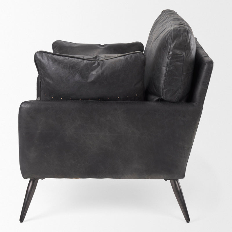 media image for Cochrane Upholstered Chair Mercana Mer 69626 3 284