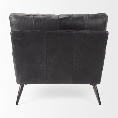 product image for Cochrane Upholstered Chair Mercana Mer 69626 4 10